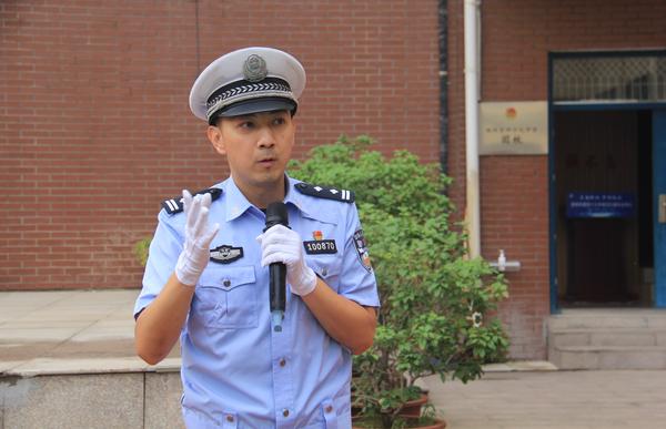 安全教育 (1) 安全教育 (1)